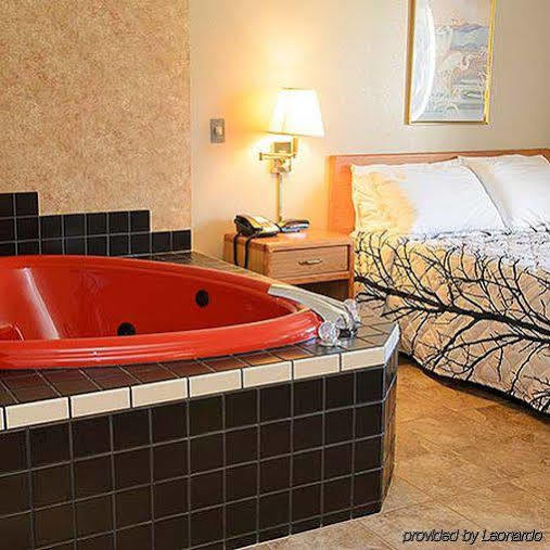 North Star Hotel Pictured Rocks Munising Ngoại thất bức ảnh