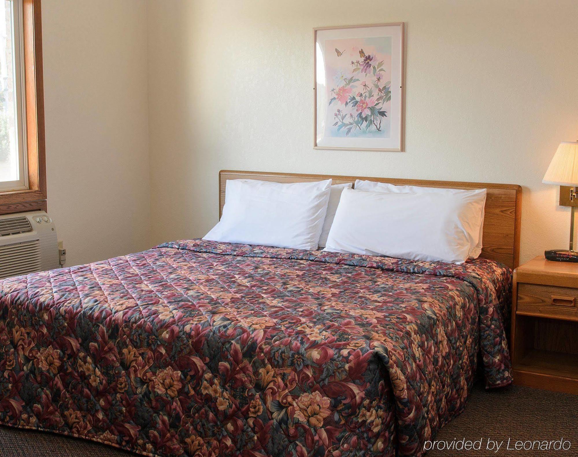 North Star Hotel Pictured Rocks Munising Ngoại thất bức ảnh